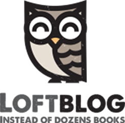 Loftblog