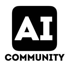 AI Community